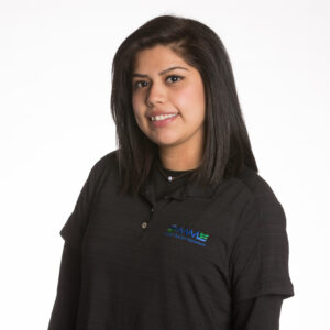 Jacqueline Ruiz - Master Medical Equipment Representante de Ventas Internacional