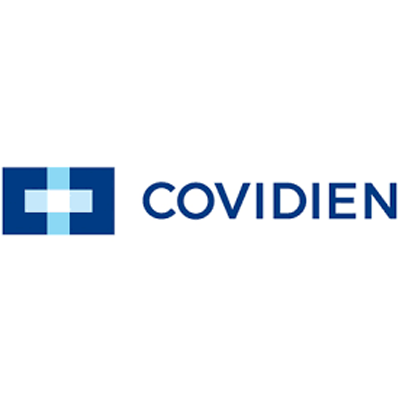 brand-covidien