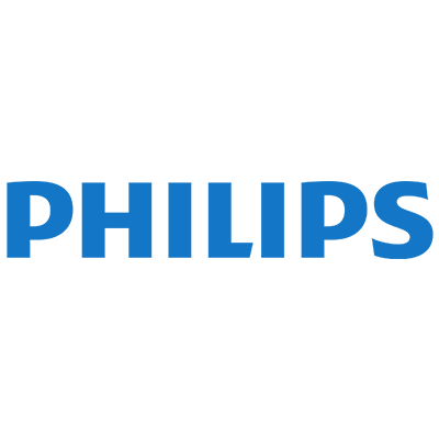 brand-phillips