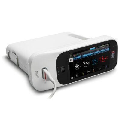 Masimo - Rad-G Pulse Oximeter - 9847 | MME