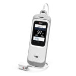 Masimo - Rad-G Pulse Oximeter - 9847 | MME