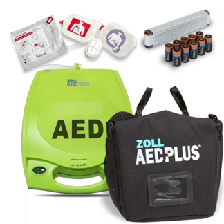 Zoll-AED-Plus-Bundle-