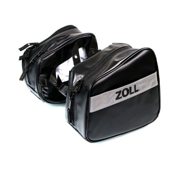 X Series Carry Case 8707-000502-01 - Zoll - New