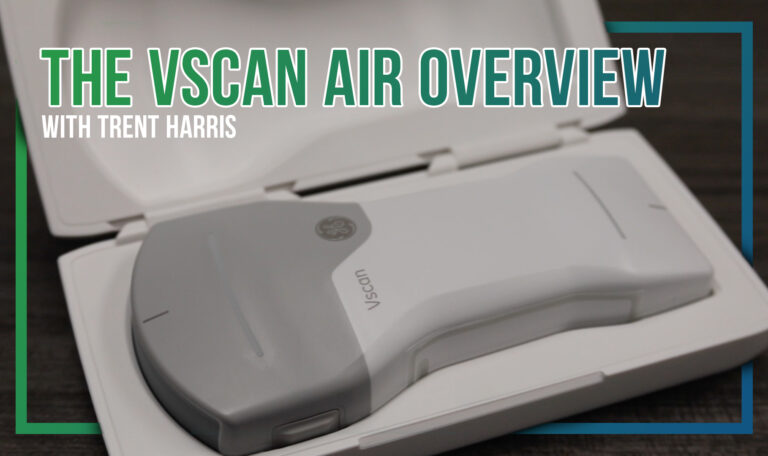 VScan Air Thumbnail v1